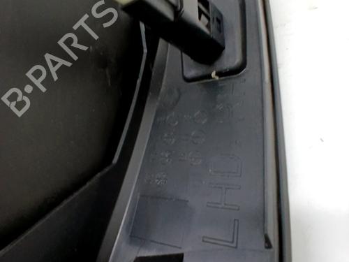 Glove box MAZDA 6 Saloon (GJ, GL) 2.2 D (GJ2FP) | BP30772259C95