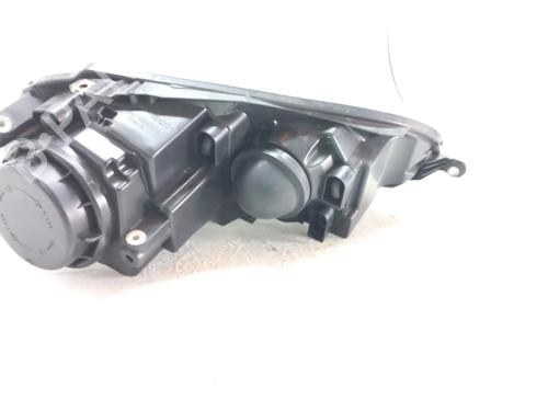 Left headlight VW GOLF V (1K1) 1.9 TDI | BP29302056C28 