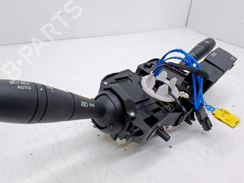 Switch RENAULT TWINGO III (BCM_, BCA_) 1.0 SCe 65 (BCMJ) | BP38417362I30 - Image 2