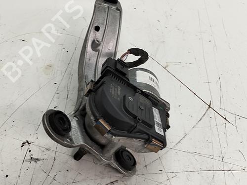Rear wiper motor CUPRA BORN (K11) 77 e-boost | BP37688441M102 - Image 2