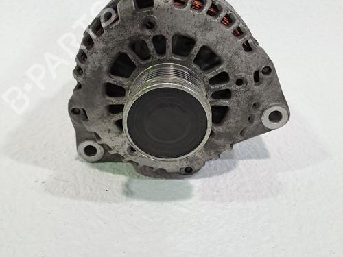 Alternator SSANGYONG KYRON 2.0 Xdi | BP23944346M7 