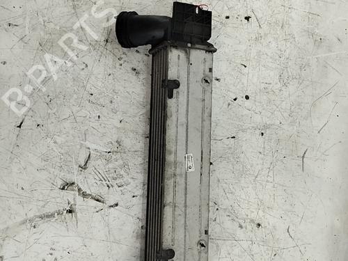 Intercooler BMW 3 Coupe (E92) 325 d | BP40548707M30 - Image 2