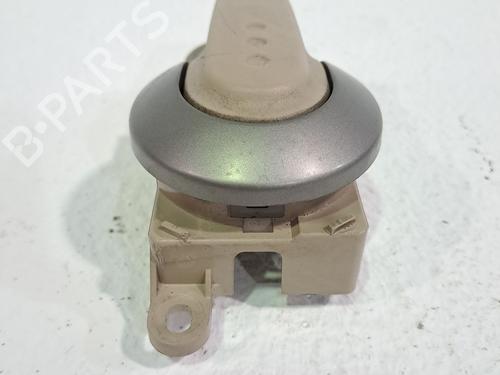 Front right interior door handle NISSAN MICRA III (K12) 1.4 16V | BP23944195I14 
