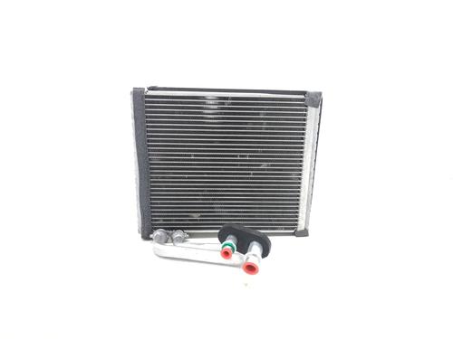 Used Heater matrix FIAT PANDA (312_, 319_) 1.0 Mild Hybrid (71 hp) 27193880
