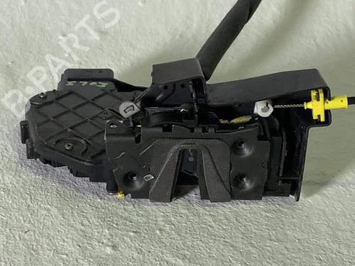 front-left-lock-land-rover-range-rover-evoque-l538-2011-2012-2013-2014-2015-2016-2017-2018-2019-37591921 main image