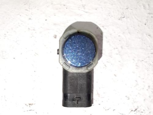 electronic-module-vw-golf-v-1k1-2003-2004-2005-2006-2007-2008-2009-2010-36016019 main image