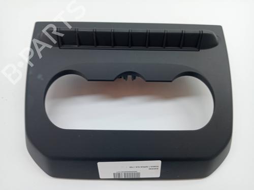 other-renault-express-box-bodympv-2021-23340985 main image