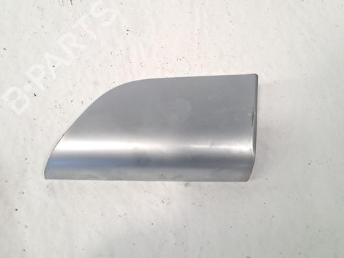 Autre CITROËN C3 AIRCROSS II (2R_, 2C_) 1.5 BlueHDi 100 (2CYHYJ) (102 hp) 29627108