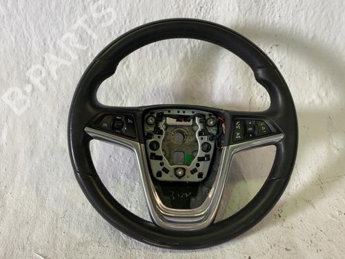 Used Steering wheel Steering wheel OPEL INSIGNIA A (G09) 2.0 CDTI (68) (160 hp) 39900964 39900964