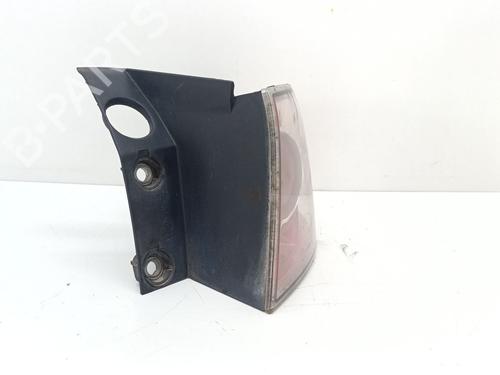 Right taillight SEAT IBIZA III (6L1) 1.9 TDI | BP28036772C35 