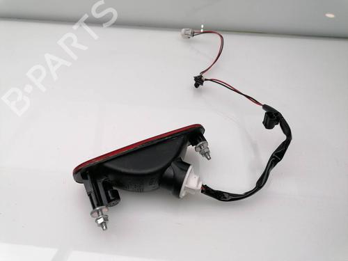 Rear center light SUZUKI SWIFT V (AZ) 1.0 (A2L310) | BP27461482I39 