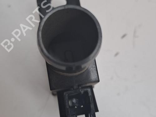 Elektronisk sensor NISSAN QASHQAI I (J10, NJ10) 2.0 dCi All-wheel Drive | BP23373435M84