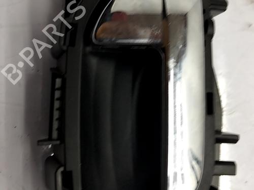 Maniglia interna posteriore destra PEUGEOT 308 I (4A_, 4C_) 1.6 HDi (109 hp) 31262782