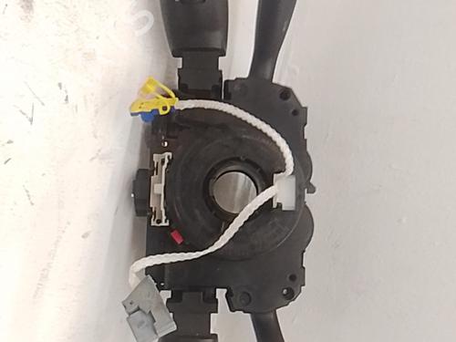 Used Switch Switch 38772324 38772324