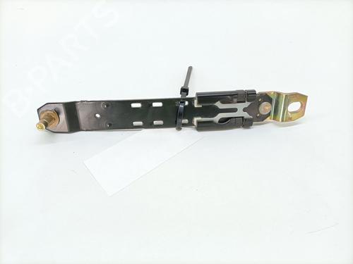 Front right seatbelt NISSAN TERRANO II (R20) 2.7 TDi 4WD | BP25455758I25 