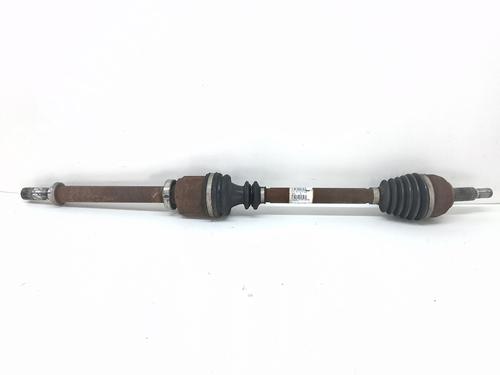 Used Right front driveshaft RENAULT MEGANE II (BM0/1_, CM0/1_) 1.5 dCi (BM1E, CM1E) (106 hp) 28957305