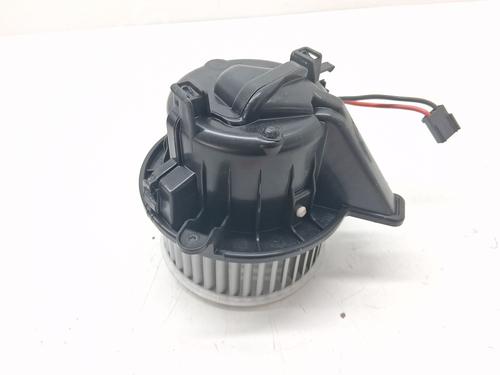Used Heater blower motor SEAT IBIZA V (KJ1, KJG) 1.0 TSI (116 hp) 29228647
