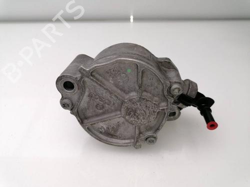 Vakuumpumpe FORD FIESTA VI (CB1, CCN) 1.6 Ti (134 hp) 23938906