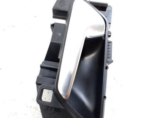 Türgriff hinten links innen für OPEL CORSA F (P2JO) CORSA-e (68) (136 hp) 30622447
