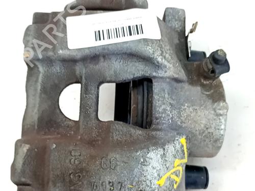 Pinza freno delantera derecha ALFA ROMEO 159 (939_) 1.9 JTDM 16V (939AXC1B, 939AXC12) (150 hp) 32285627