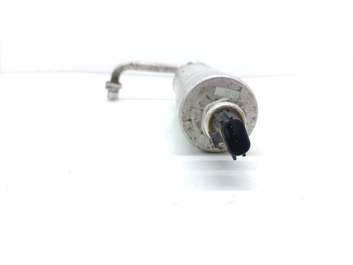 Used Air conditioning evaporator NISSAN QASHQAI / QASHQAI +2 I (J10, NJ10, JJ10E) 1.6 (117 hp) 25456142