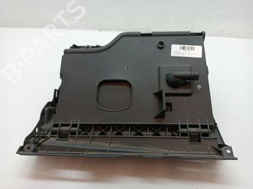 Glove box VW GOLF V (1K1) 2.0 TDI | BP23357266C95 