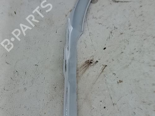 Used Hinge/Door check strap Hinge/Door check strap FIAT DOBLO Box Body/MPV (510_, 511_) BlueHDi 100 (102 hp) 33760753 33760753