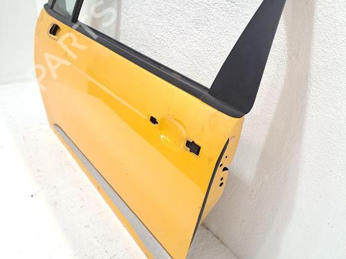 Left front door CITROËN DS3 (SA_) 1.6 THP 155 | BP29525963C2 
