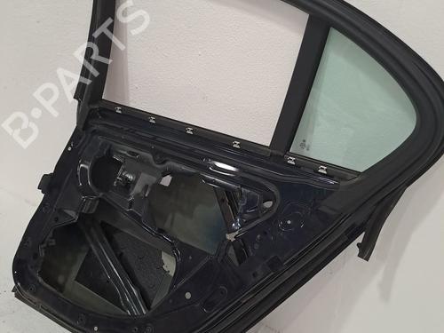 Right rear door BMW 5 (E60) 520 d | BP25613023C5 