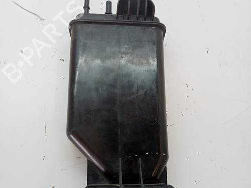 Other AUDI Q3 (8UB, 8UG) 1.4 TSI | BP23339286O1 