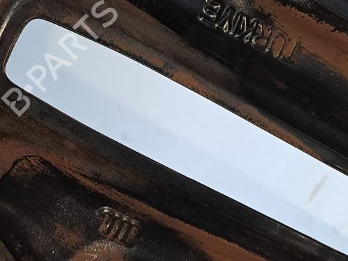 Rim SEAT LEON ST (5F8) 1.5 TSI | BP24925674C45 
