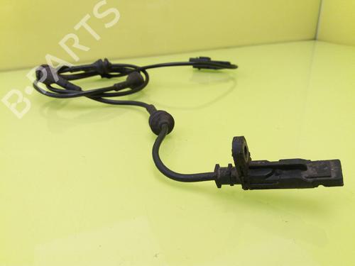 Electronic sensor PEUGEOT 407 (6D_) 2.0 HDi 135 (6DRHRH, 6DRHRE, 6DRHRG, 6DRHRJ) | BP24107446M84 