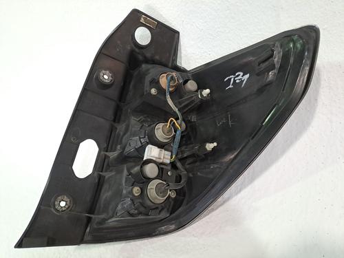 Left taillight SUBARU FORESTER (SH_) 2.0 D AWD (SHH, SHD, SHN) | BP24188742C34 