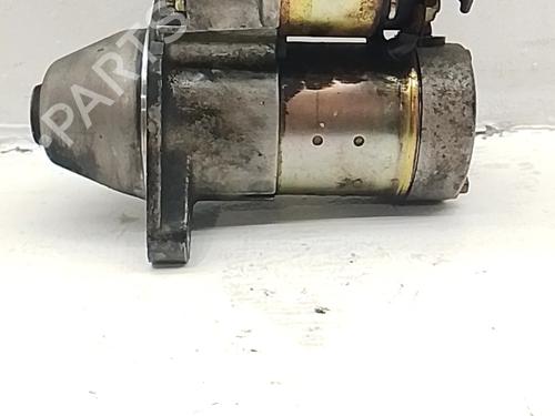 Starter HONDA CIVIC VII Hatchback (EU, EP, EV) 1.7 CTDi (EP4, EU9) | BP37635237M8 - Image 3