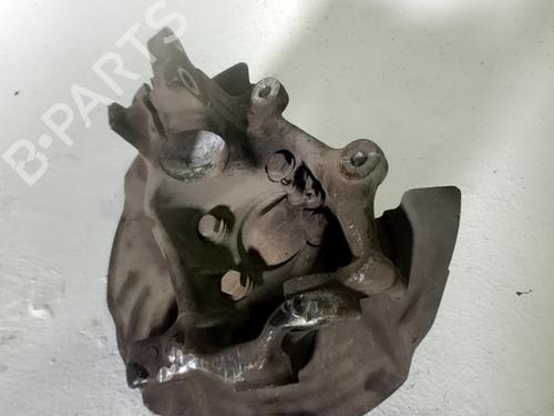 Right front steering knuckle BMW 5 (E39) 530 d | BP32183154M26 - Image 2