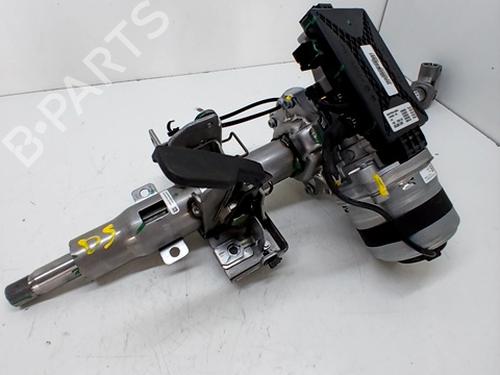 Used Steering column MG MG ZS SUV (AZS1) 1.5 VTi (106 hp) 29556638