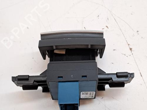 Electric handbrake PEUGEOT 308 II (LB_, LP_, LW_, LH_, L3_) 1.2 THP 130 | BP27672811E5 