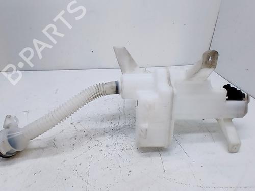 Spylertank Spylertank 38418410 38418410