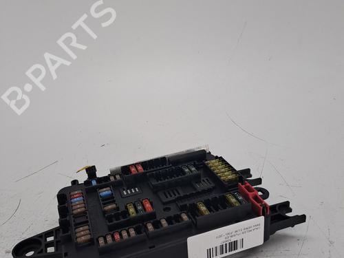 Fuse box BMW 3 (F30, F80) 328 i | BP23372617E1 