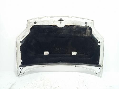 Hood PEUGEOT PARTNER Box Body/MPV (5_, G_) 1.9 D | BP29179321C1 