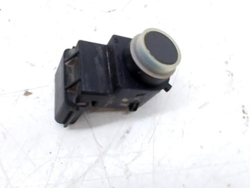 Elektronisk modul Elektronisk modul KIA CEED Sportswagon (CD) 1.0 T-GDI (120 hp) 34708315 34708315