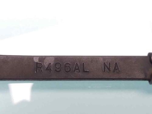 Front windshield wiper arm NISSAN CABSTAR E (TL_, VL_) 125.35, 125.45 (TL0, VL0) | BP25459228C143 