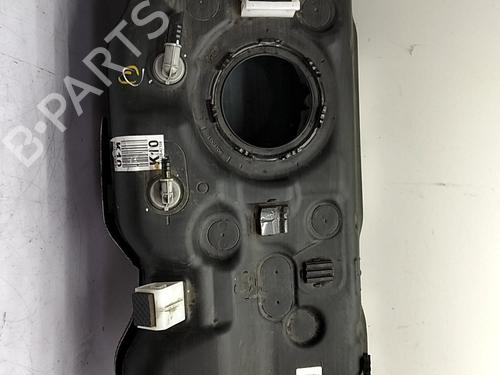 AdBlue-tank AdBlue-tank OPEL GRANDLAND / GRANDLAND X (A18, P1UO) 1.6 Turbo D (75) (120 hp) 33768199 33768199