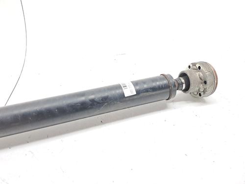 Driveshaft AUDI Q7 (4LB) 3.6 FSI quattro | BP30655725M37  - Image 5