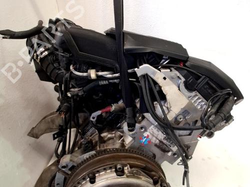 Engine BMW 5 (E39) 520 i | BP29558955M1 