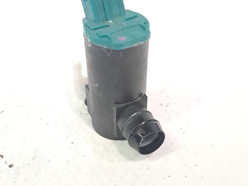 Washer pump BYD SEAL U 1.5 Plug-in Hybrid Front-Wheel Drive | BP26168961E24 