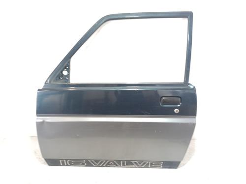 Used Left front door Left front door 38407825 38407825