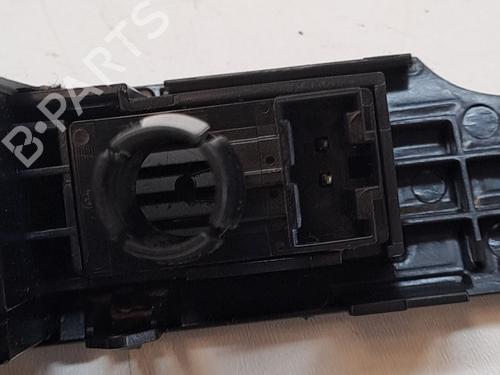 Warning switch HYUNDAI TUCSON (TL, TLE) 1.6 T-GDi | BP23286265I22 
