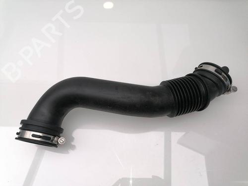 Used Pipe FORD TRANSIT Van (FA_ _) 2.4 DI (FAA_, FAB_, FAC_, FAD_) (90 hp) 23383713
