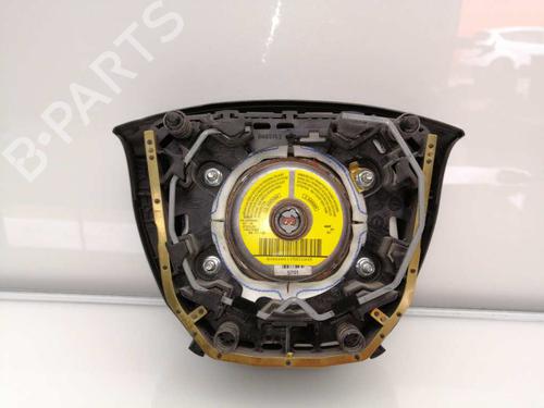 Driver airbag FORD KUGA I 2.0 TDCi | BP23651201C9 